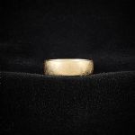 1693 7337 Ring